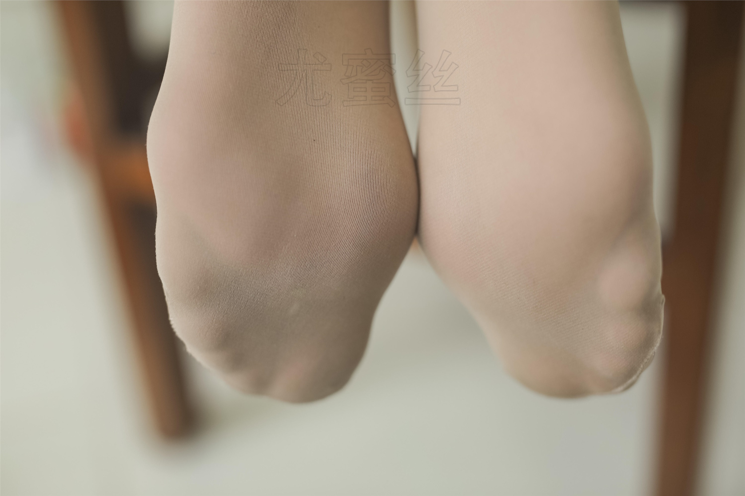 尤蜜丝 穿搭写真 NO.010